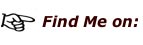 find me