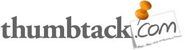 Thumbtack